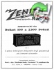 Zenith 1929 150.jpg